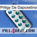 Dapoxetine Priligy dapoxetine1